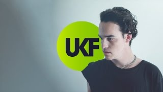 Ownglow - Angels Sing