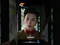 He fell in love with her at first sight#chinesedrama#china#cdrama#series#dizi#kdrama#کیدراما#keşfet