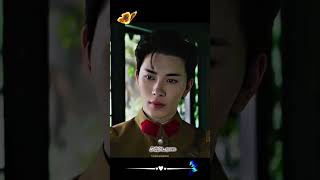 Download lagu He fell in love with her at first sight#chinesedrama#china#cdrama#series#dizi#kdrama#کیدراما#keşfet mp3