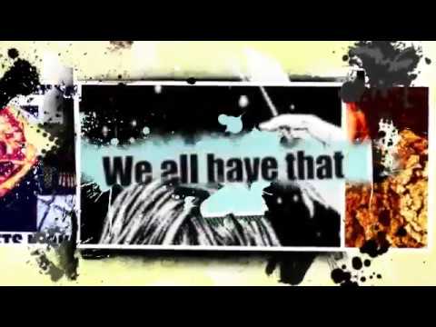 DozZzer  - Zasmey Sa