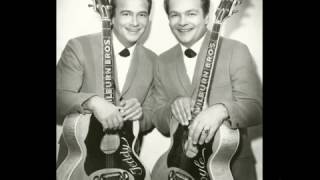 The Wilburn Brothers - Which One Will It Be