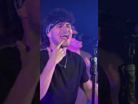 "El futuro de Sabroso" 🥹