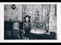 Spirit of Christmas - Ray Charles 
