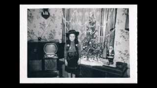 Spirit of Christmas - Ray Charles
