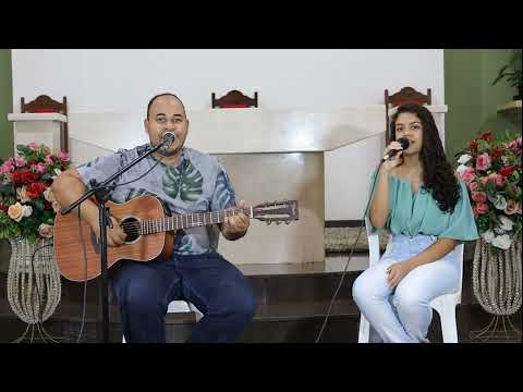 Sou o Teu Deus - Anjos de Resgate
