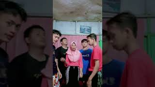 Download lagu Story Wa Goyang Bikin Nafsu mp3