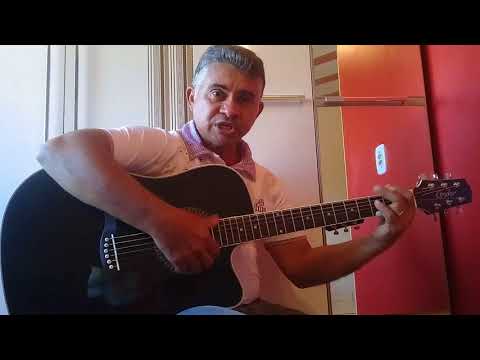 Ingrato - Cícero Nogueira