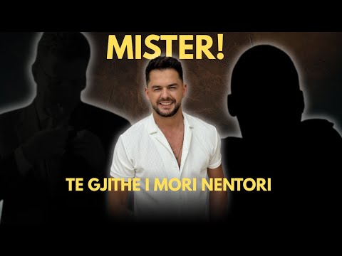 Nëntor i mallkuar: Nga Shpat Kasapi te VIP-at e tjere, rastësia e frikshme që ka prekur shqiptarët