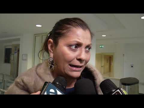 CORONAVIRUS SANTELLI INCONTRA IL VICEMINISTRO SILERI