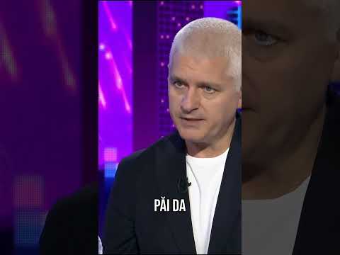 Ora de engleză la #copiiispuncuvirgiliantu 😇 #copiiispun #copii #anastasia #engleza #funnykids