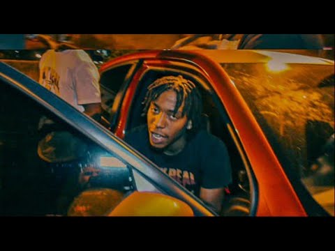 Video thumbnail sfM2-EtO_Yw