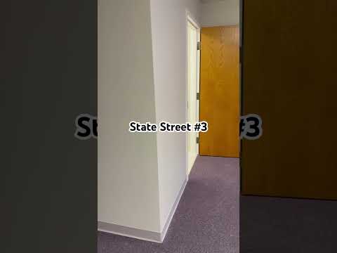 104 State Street - Video 2 of 2