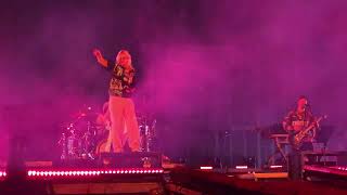 Download lagu One Step Closer  Linkin Park ft  Poppy  Bog  25 10 25 mp3 Download lagu One Step Closer  Linkin Park ft  Poppy  Bog  25 10 25 mp3