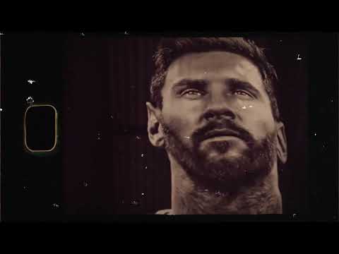 "BUENOS AIRES '19" - Bronco TDF ft. Craz Digga (Prod. Drama▲Theme)