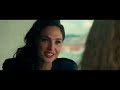 7. Sınıf  İngilizce Dersi  Making arrangements and sequencing the actions A new era of wonder begins. #WW84 in theaters June 5. www.wonderwomanfilm.com ... konu anlatım videosunu izle