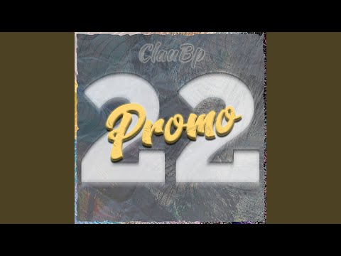 Promo 22