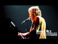 Damien Rice - 9 Crimes (LIVE in Seoul, Korea 2012 ...