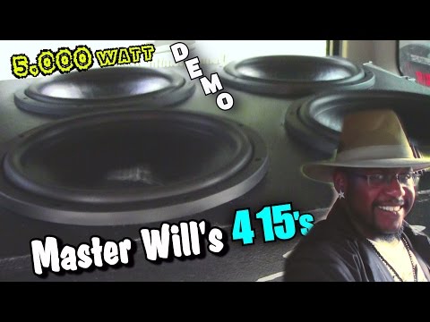 download lagu mp3 mp4 Rolling Skar, download lagu Rolling Skar gratis, unduh video klip Rolling Skar