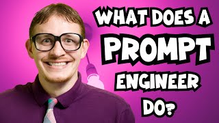 What Does a Prompt Engineer Do Roles, Skills, and Daily Tasks Explained