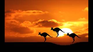 Down Under (Kangaroo Jack OST) - Colin Hay