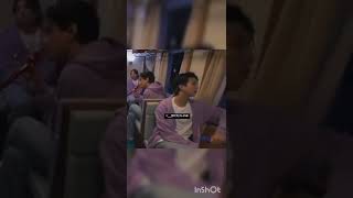 Download lagu Taekook during 'Spring Day'💚💜 #taekook#forever#bts#shorts mp3 Download lagu Taekook during 'Spring Day'💚💜 #taekook#forever#bts#shorts mp3