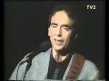 joan manuel serrat  si no fos per tu   1989