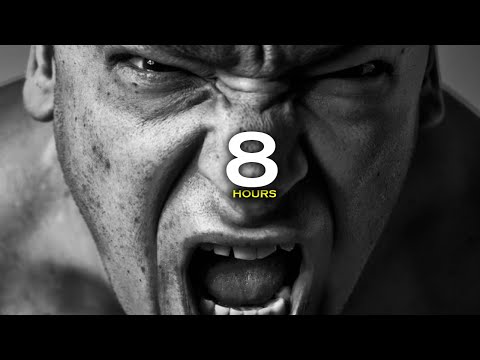 Rich People Don't Sleep 8 Hours a Day [ Motivational Video ]