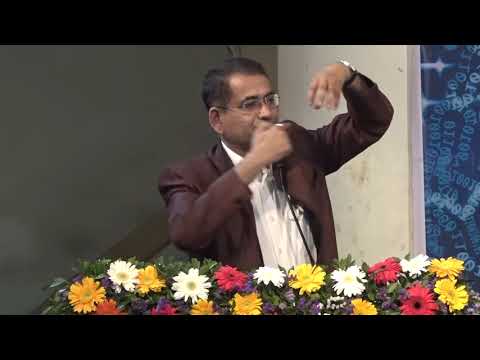 Smart India Hackathon Part 2
