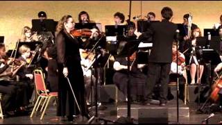 World Peace Concert LAYO and Tears-Tango w Limor.mp4