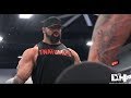 DUSTY HANSHAW | BLASTING DELTS with MATT KAFORA and DANILAVA