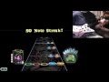 GH3PC - Modern Life Is War - Media Cunt 100% FC