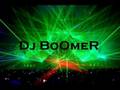 Dj Boomer - 2Fast4You (Hardstyle mix) 