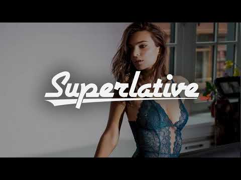 DJ DimixeR - Love is Blind (New dance trance music 2024)