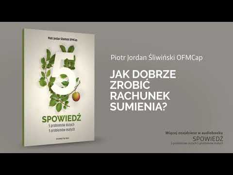 Wpadać na stopy na zewnątrz zdjęcie Poprawne pro od koślawego