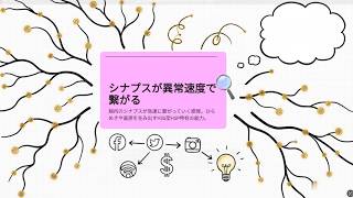 HSS型HSPのパラダイムシフト：デジタル社会における最強の武器へと転換させる考え方