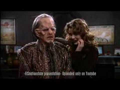 B5 the Series: alright some SEX.....