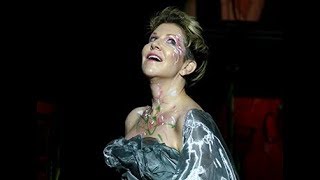 Joyce DiDonato - In War & Peace