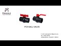 Product Video