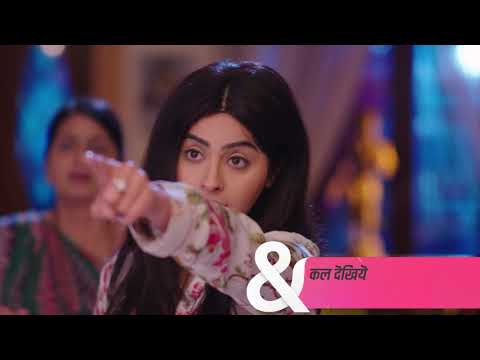 Amit Pandey Agnifera