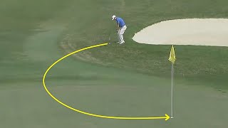 1 in a Million Moments in Sports
