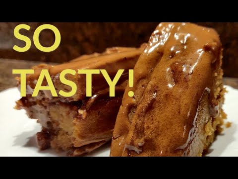 Dalgona Coffee Cake Recipe Without Mixer, Without Whipping Cream, Without Egg, Butter, Baking Soda