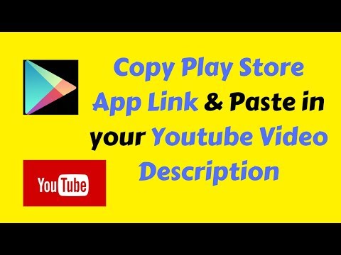 download lagu mp3 mp4 Youtube Video App Play Store, download lagu Youtube Video App Play Store gratis, unduh video klip Youtube Video App Play Store