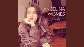 TÉLÉCHARGER ANGELINA WISMES MON ENFANCE GRATUIT ENFANCE TÉLÉCHARGER GRATUIT ANGELINA WISMES MON