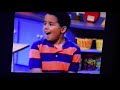 Barney Friends Season 5 Episode 16 It S A Rainy Day Part 2