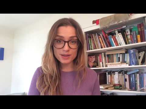 Dio! mi potevi scagliar - Otello - Accompaniment