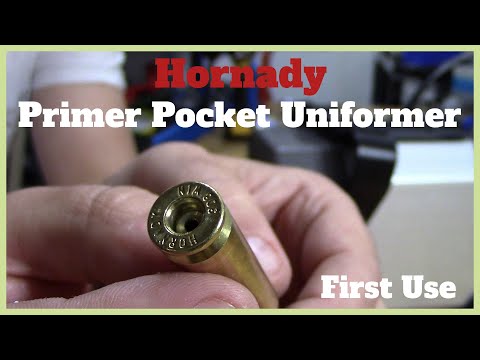 .50cal BP, Testing Hornady's 385gr Great Plains Bullets, in Clear Ballistics Gel