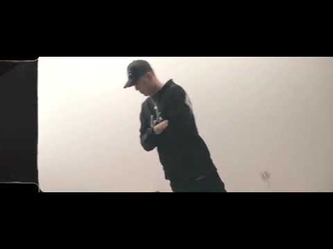 T. Danny x G.W.M x KKevin feat Burai-KÁOSZ