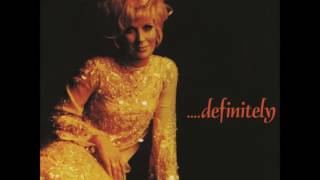 Dusty Springfield - Second Time Around.