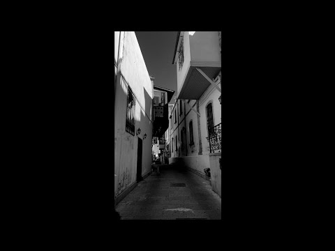 (FREE) 10AGE x MIYAGI x NAVAI TYPE BEAT - "BLUE EYES" (prod. by PATTERN)