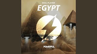 Download lagu Egypt (Original Mix) mp3
